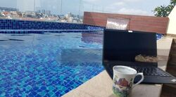 Espira Suites (D15), Apartment #466802631